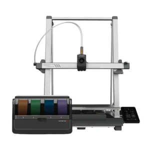 Anycubic kobra 3 max combo