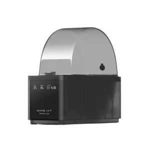 Bambu lab AMS HT