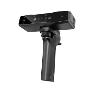 Creality CR-Scan Otter lite