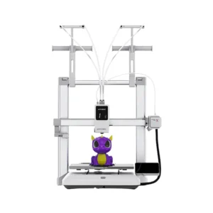 Anycubic Kobra X