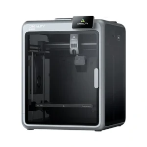 Creality K2