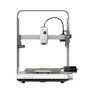 Creality Ender 3 V4