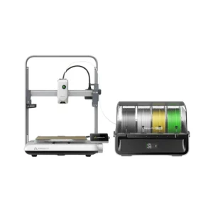 Creality Ender 3 V4 Combo
