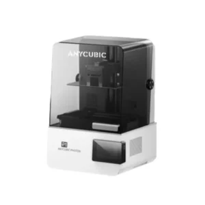 Anycubic Photon P1  (Resina)