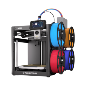 Flashforge Adventurer 5X